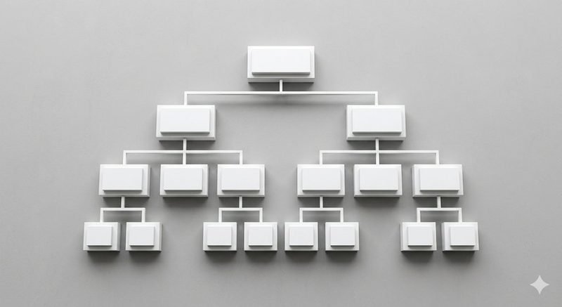 DRA — Data Reference Architecture for Supply Chain